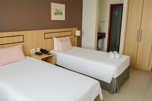 Apartment | Free WiFi