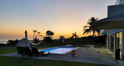 Ocean Breeze Cove - Adults Only - Luxury Retreat