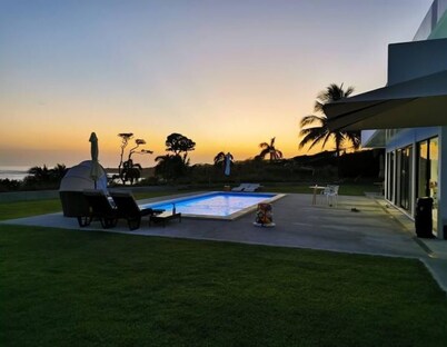 Ocean Breeze Cove - Adults Only - Luxury Retreat
