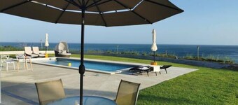 Ocean Breeze Cove - Adults Only - Luxury Retreat