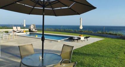 Ocean Breeze Cove - Adults Only - Luxury Retreat