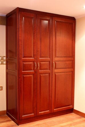 Classic Apartment | Living area | 42-inch plasma TV with cable channels - Corfu Liston Romantica by Corfu Escapes (Corfu)