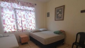Free WiFi - Hostal Maya Land (Santa Cruz del Quiché)