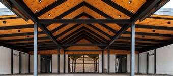 Gudauri Ski Resort - Twins Apartments