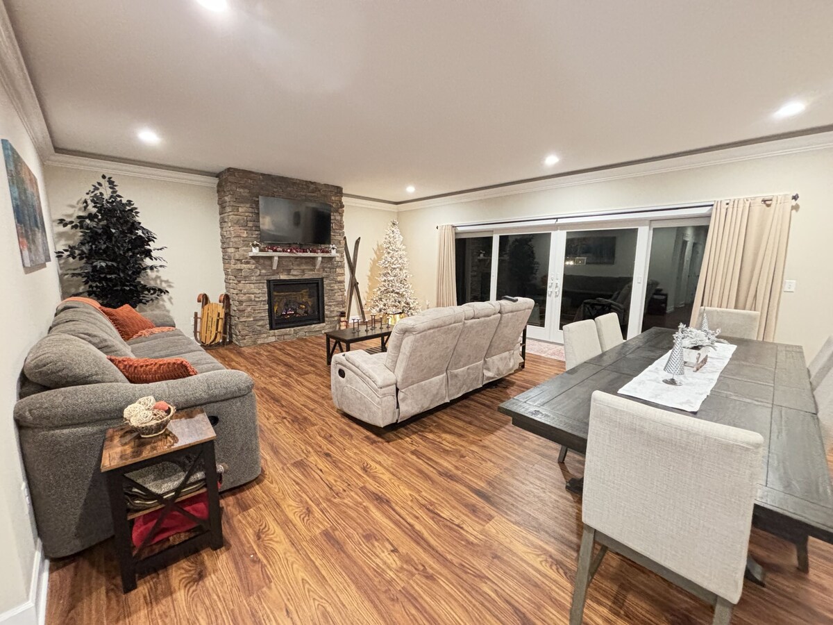 オーナーのプロフィール画像