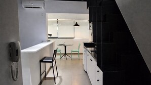 รูปภาพที่ไม่ได้จัดประเภท, 2 จาก 18, ปุ่ม