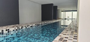 Departamento | Spa