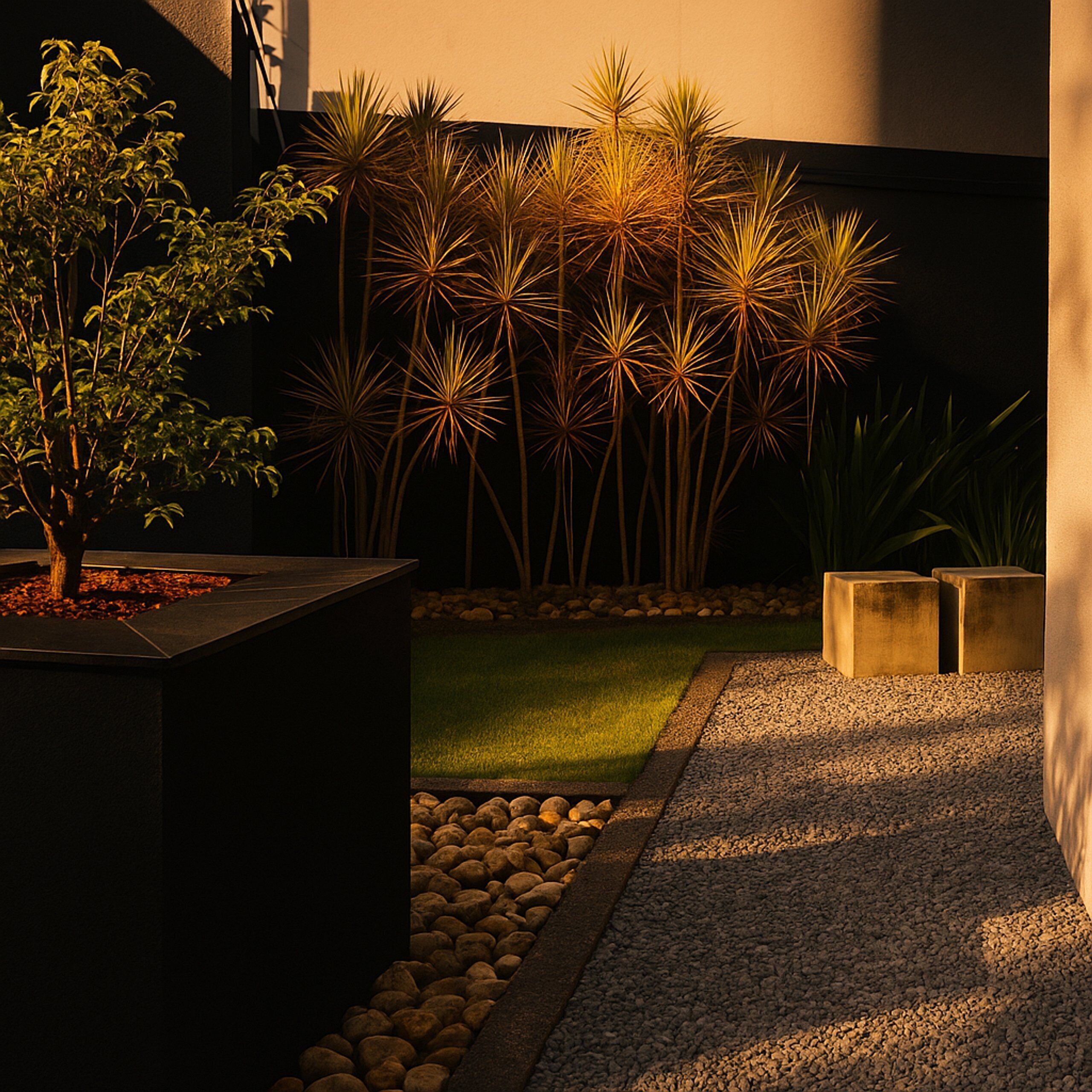 Apartment | Kawasan hartanah