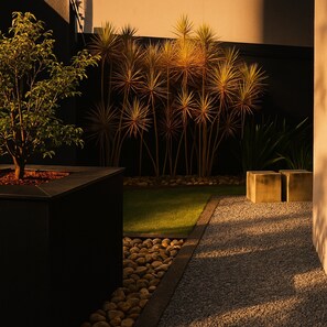 Apartment | Property grounds - Elegance Suites Quatá (São Paulo)