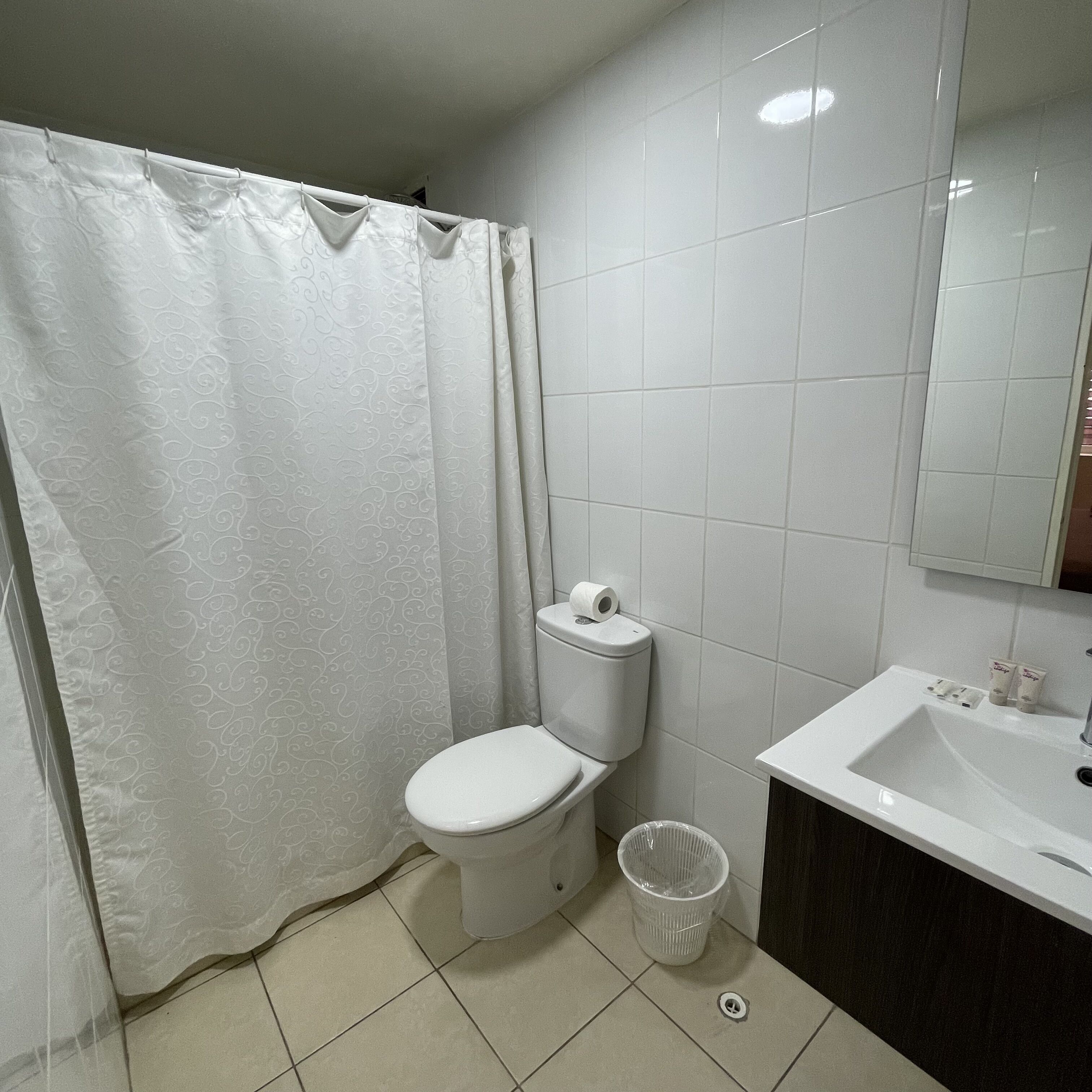 Foto - Red Hotel Centric Santiago