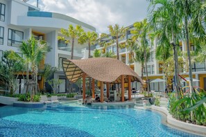 Ngoại thất