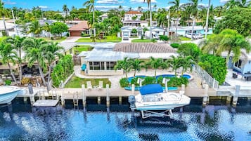 Jachthaven