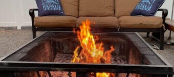 Mountain View 3 Bed - 2 Bath Freshly Remodeled

