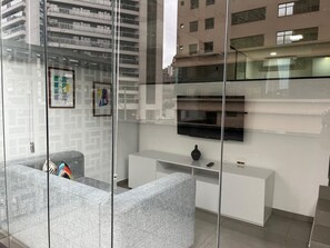 Apartament | Interior