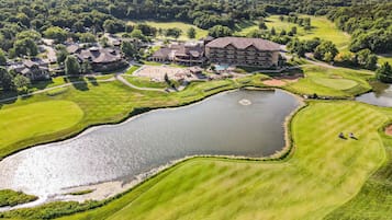 Golfe