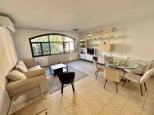 4BR Best Location In Jerusalem