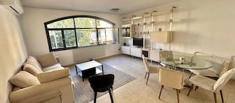 4BR Best Location In Jerusalem