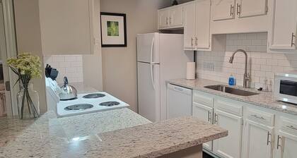 Studio 415 ~ Family-Friendly Paradise