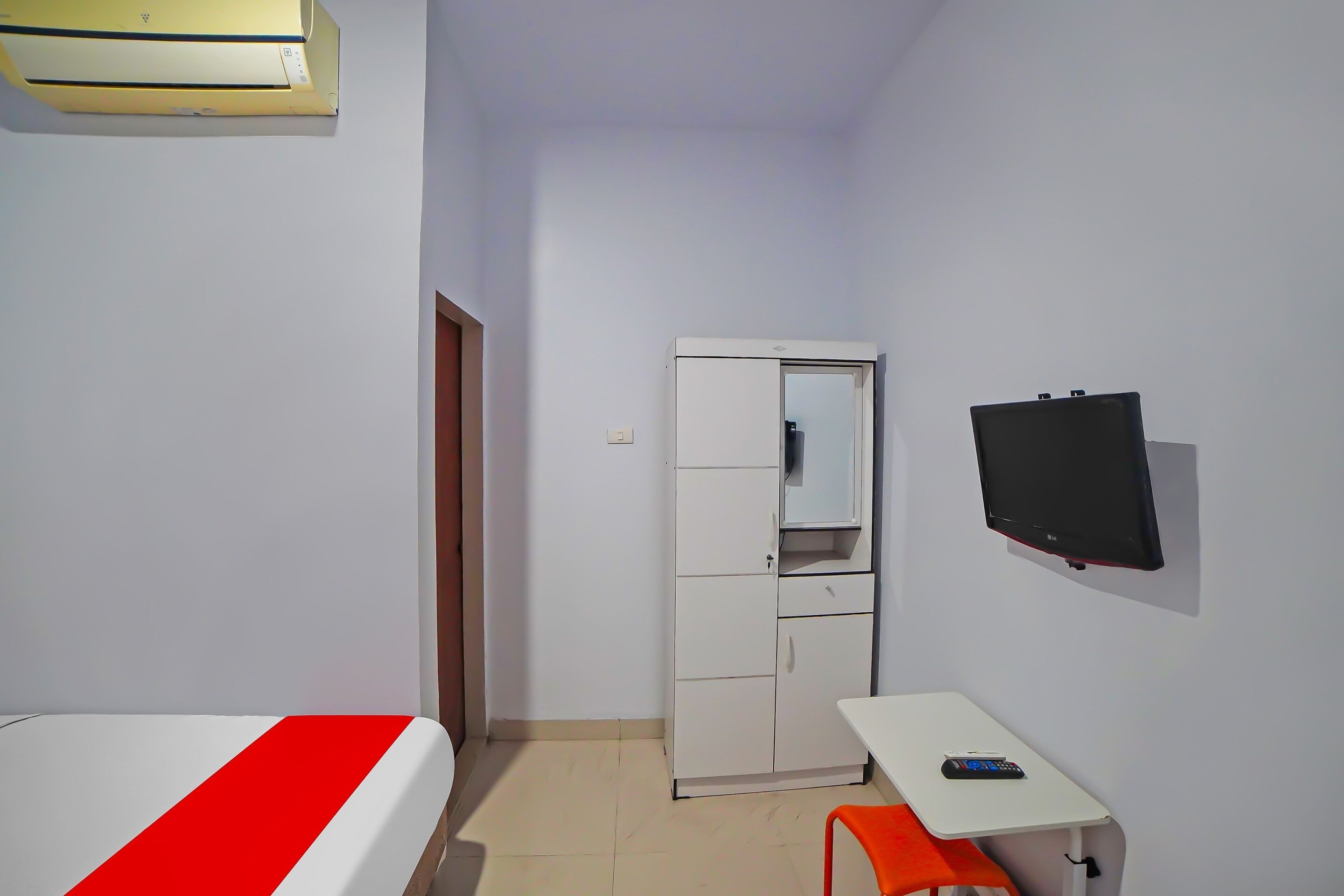 Foto - Hotel O Batik Traveller