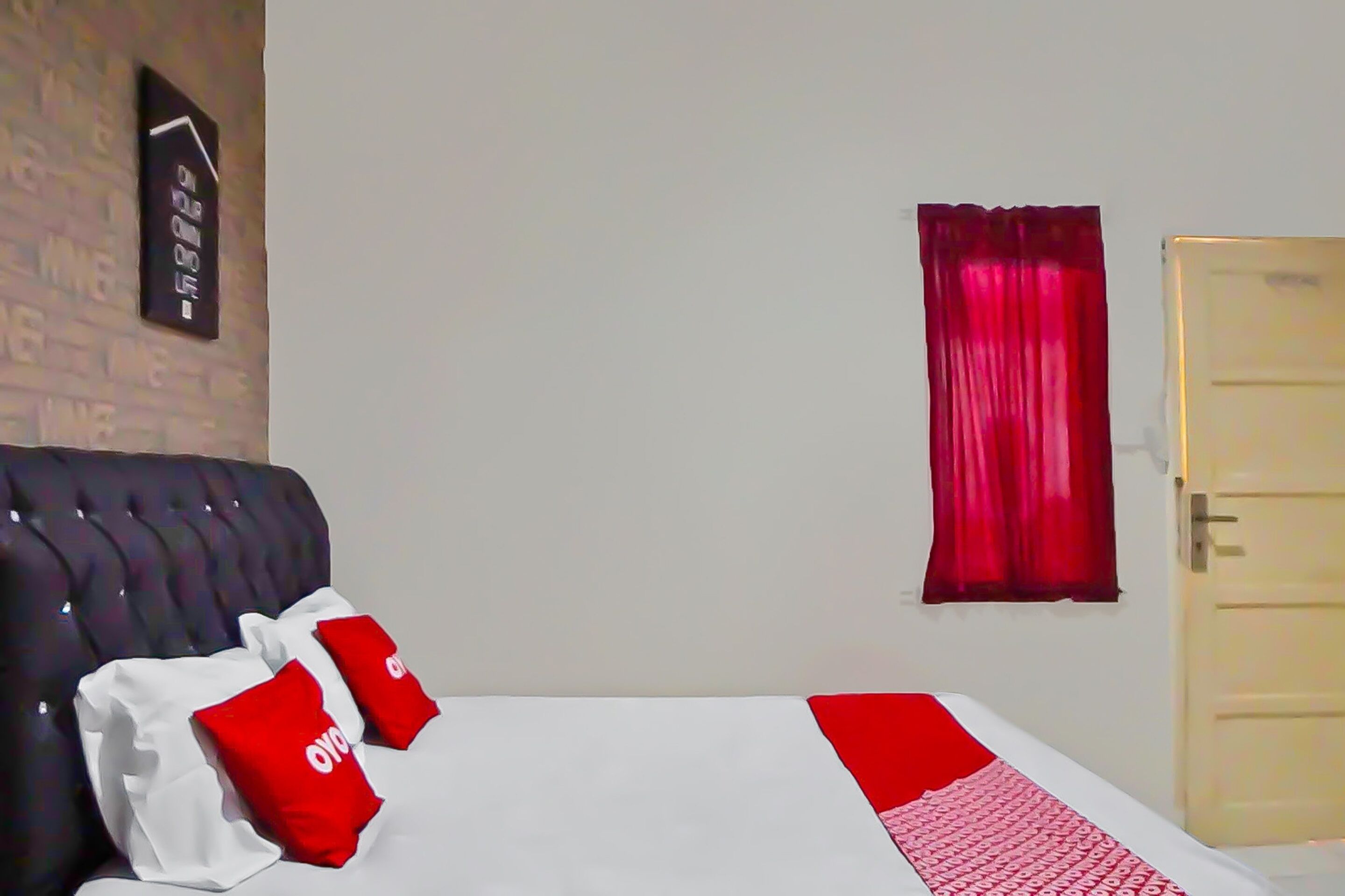 Foto - Hotel O Batik Traveller