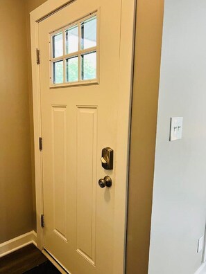 Interior - Corporate Rental in Merrillville (Merrillville)