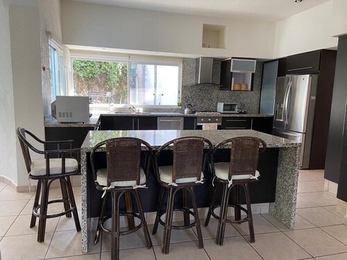 Your house with volcanoes views, your best option
