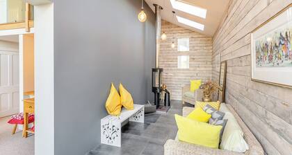 1 bedroom accommodation in Tenterden