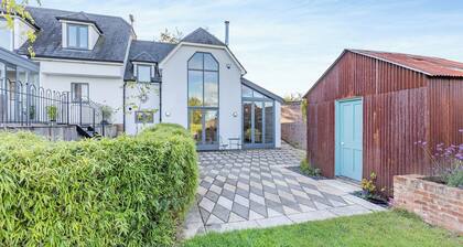 1 bedroom accommodation in Tenterden