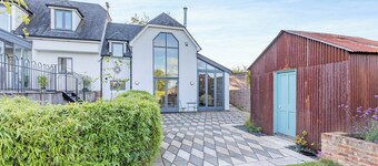 1 bedroom accommodation in Tenterden