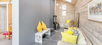 1 bedroom accommodation in Tenterden