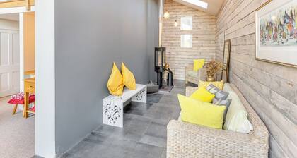1 bedroom accommodation in Tenterden