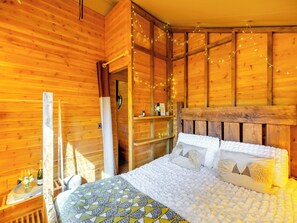 2 camere, lenzuola