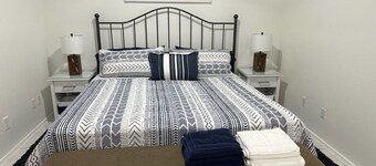 Dashing To the Sun 🌞🌴