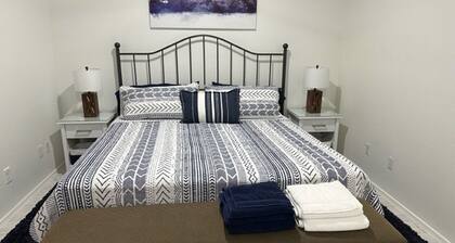 Dashing To the Sun 🌞🌴