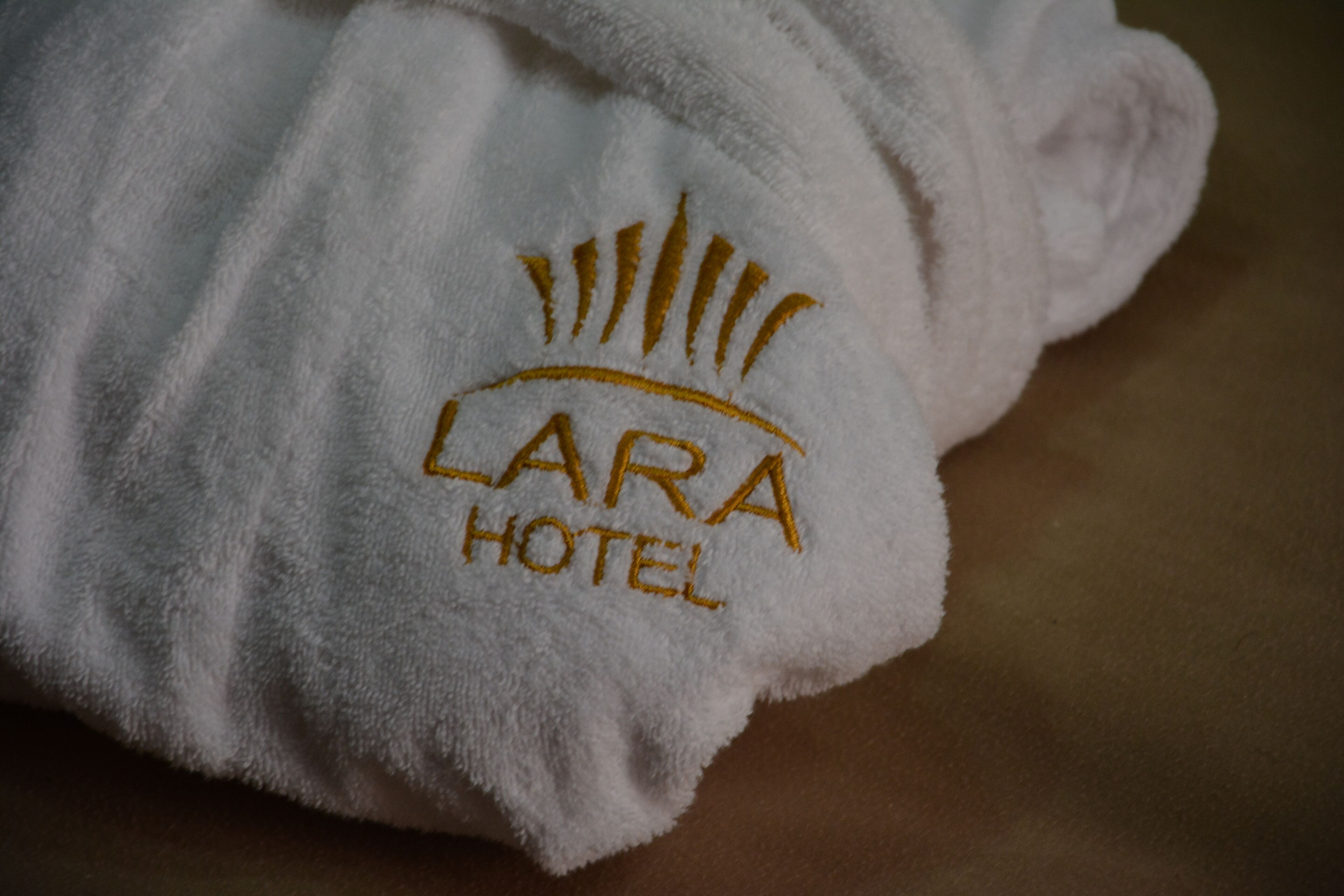 Foto - Lara Hotel and Spa
