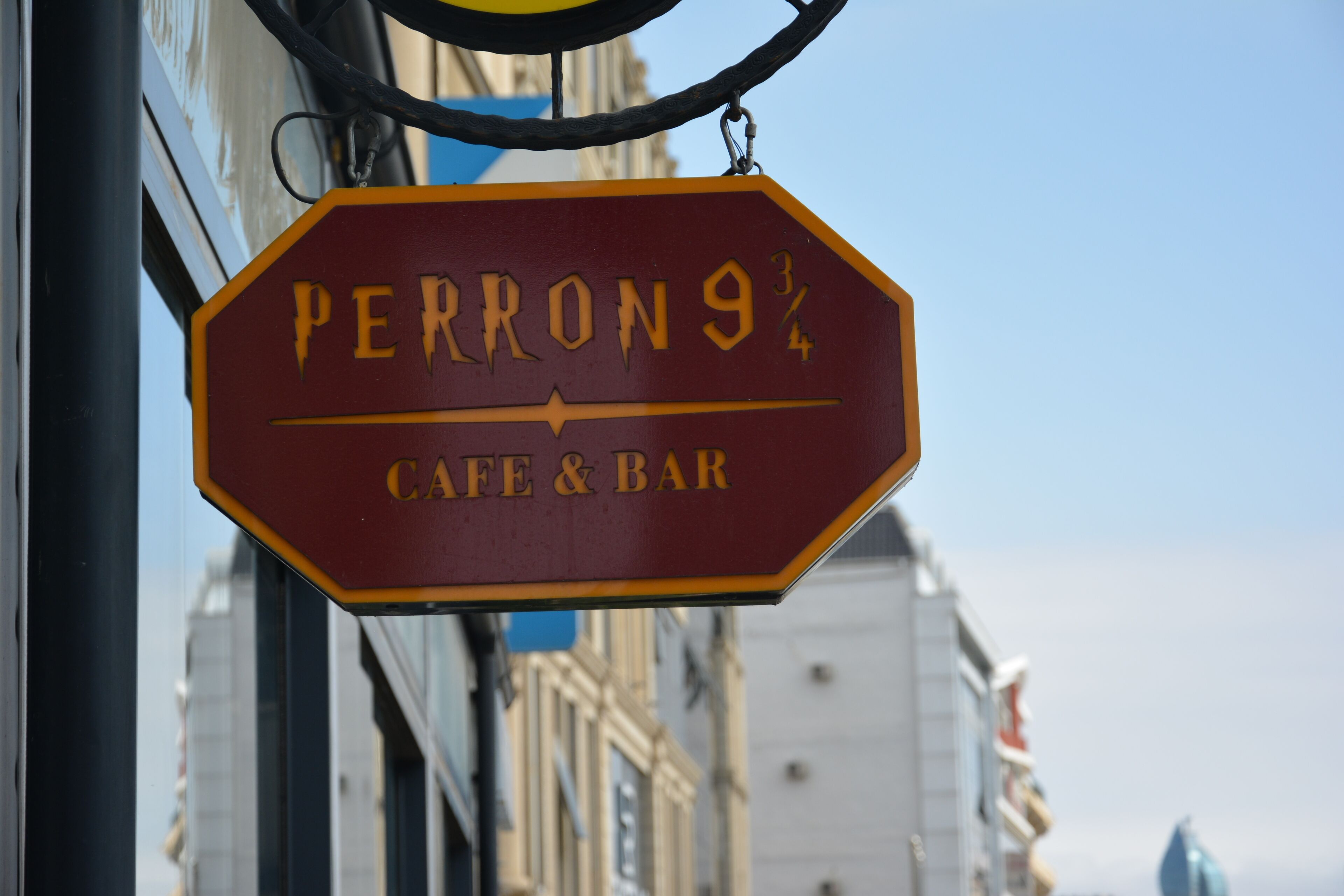 Foto - Lara Hotel and Spa