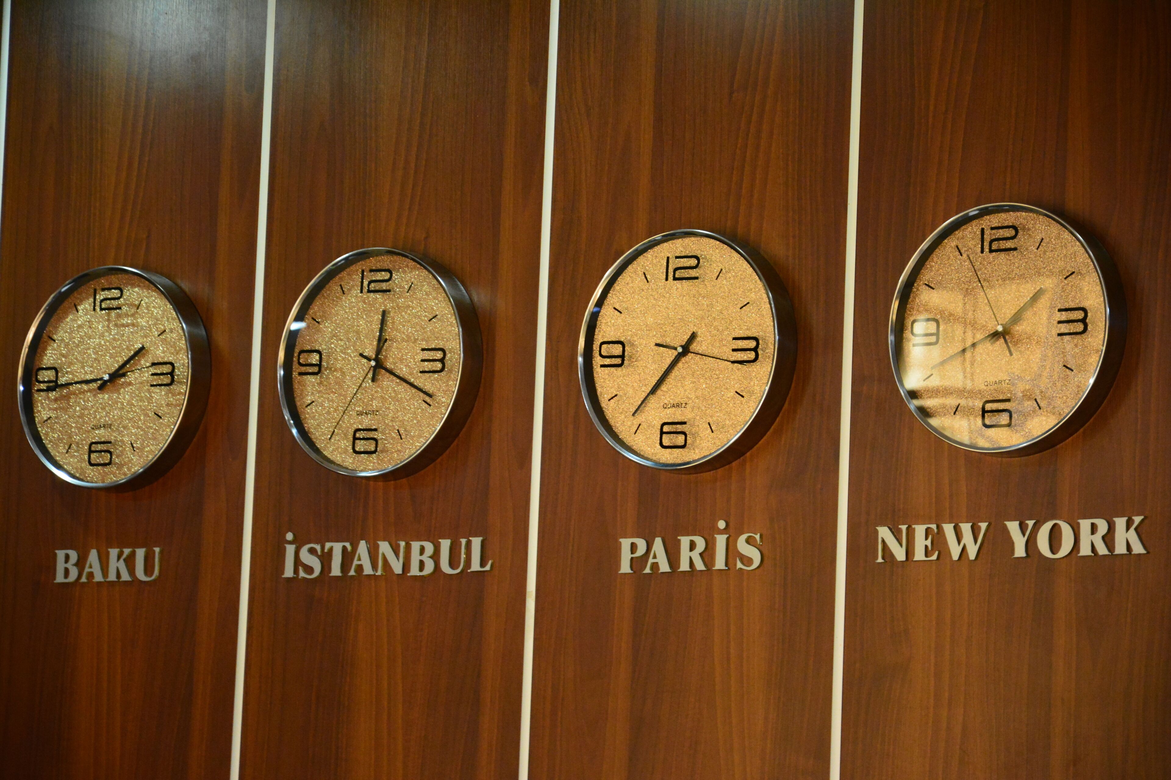 Foto - Lara Hotel and Spa