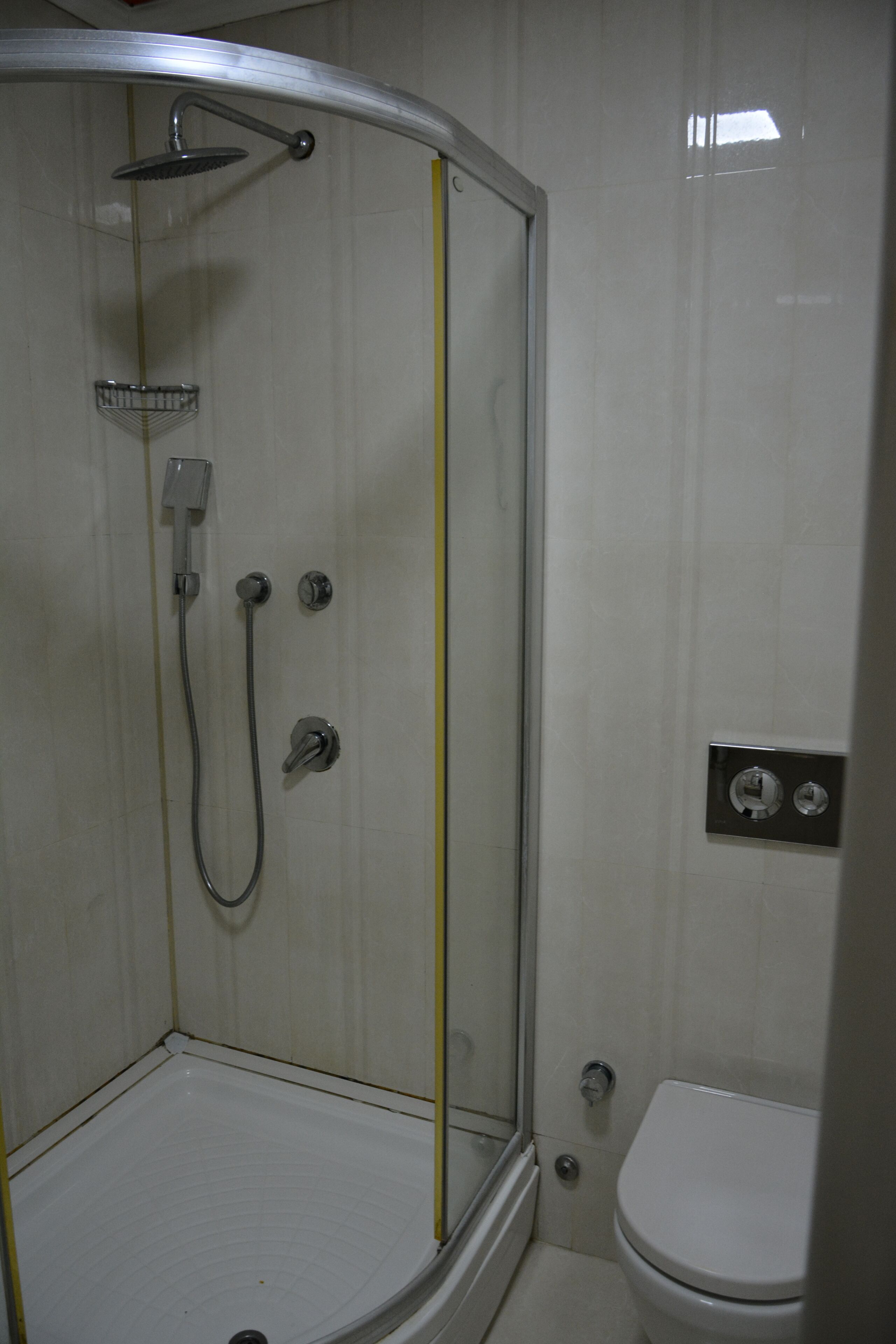 Photo - Elysian Retreat Hotel and Spa
