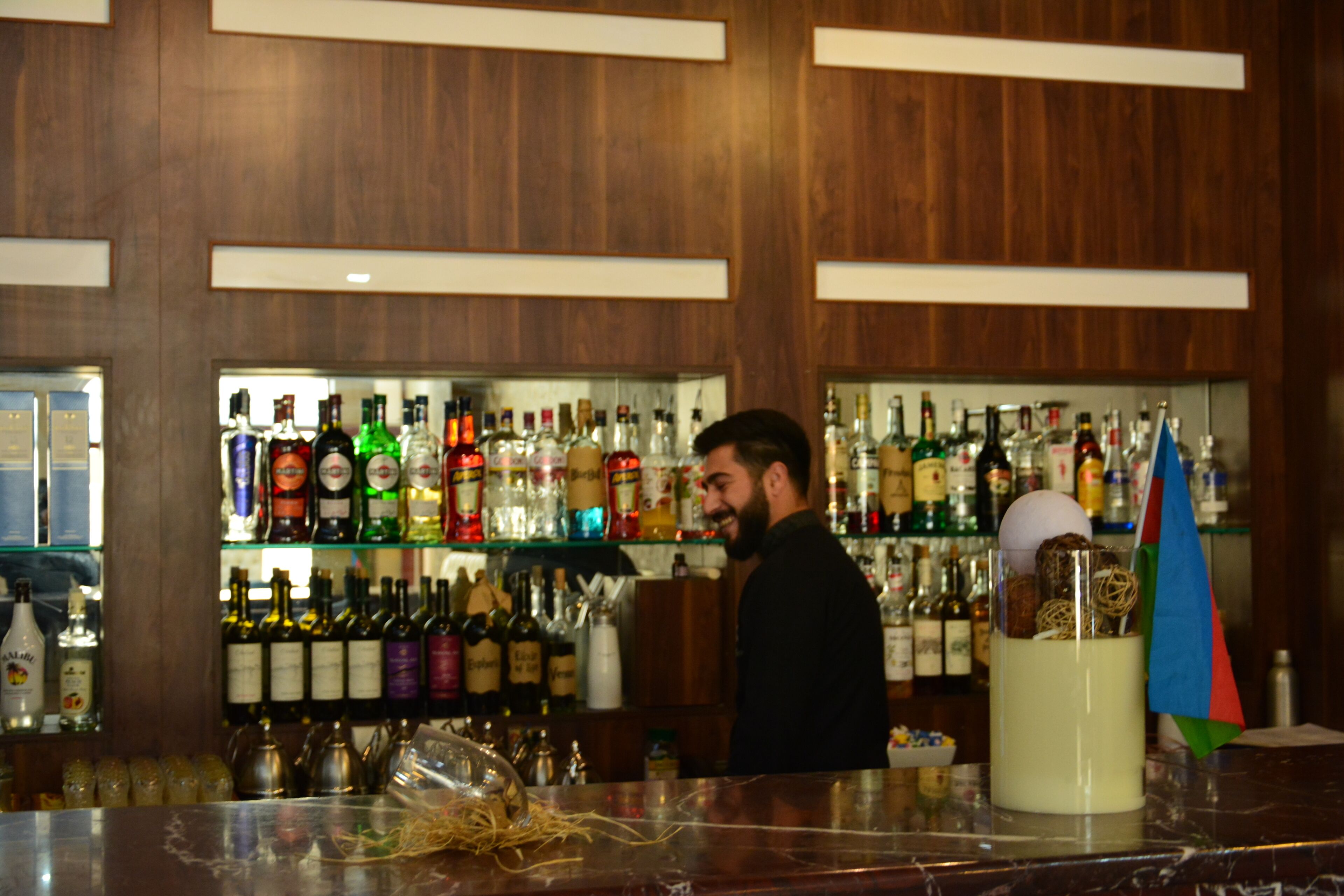 Photo - Lara Hotel and Spa