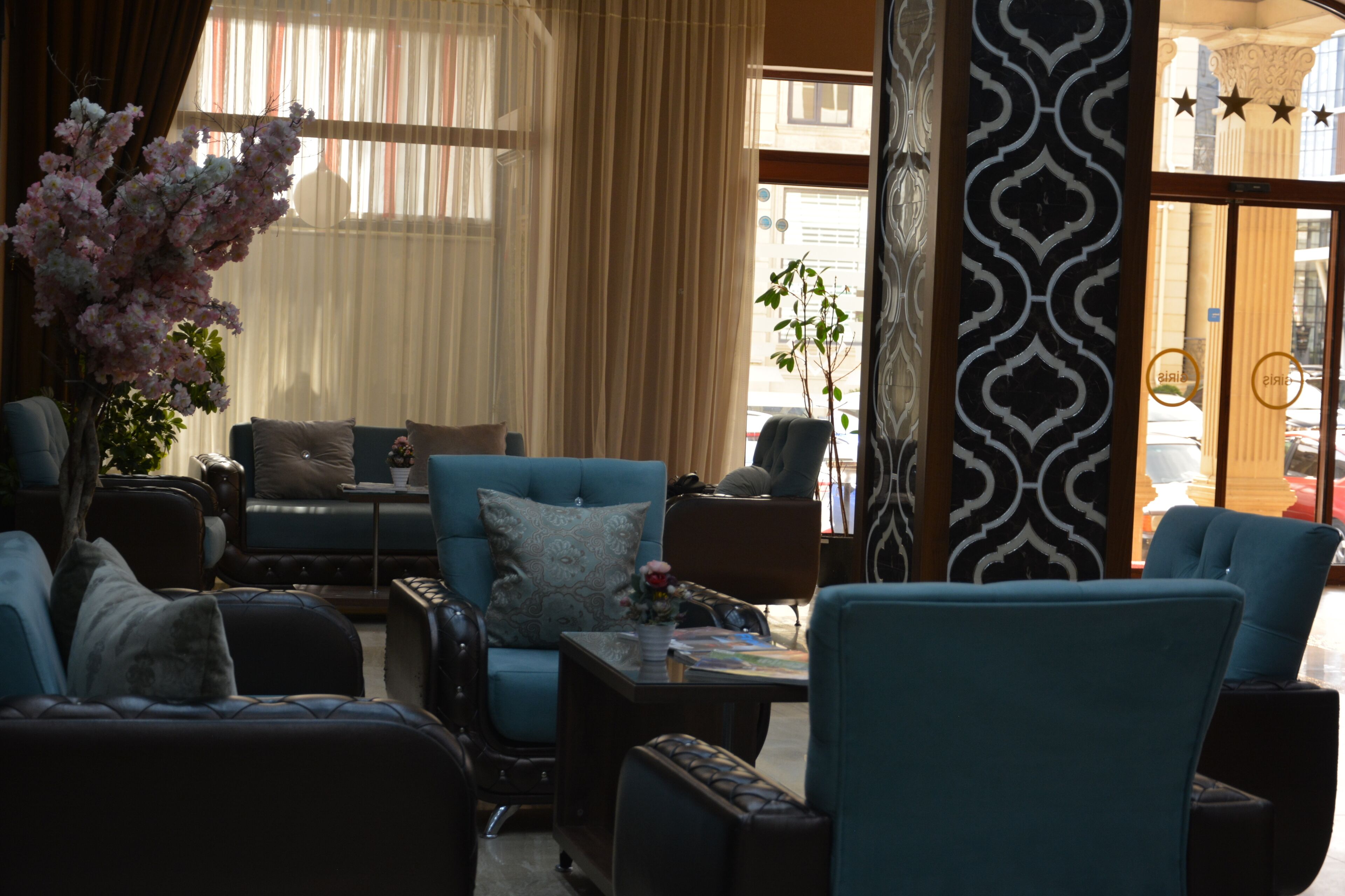 Foto - Lara Hotel and Spa