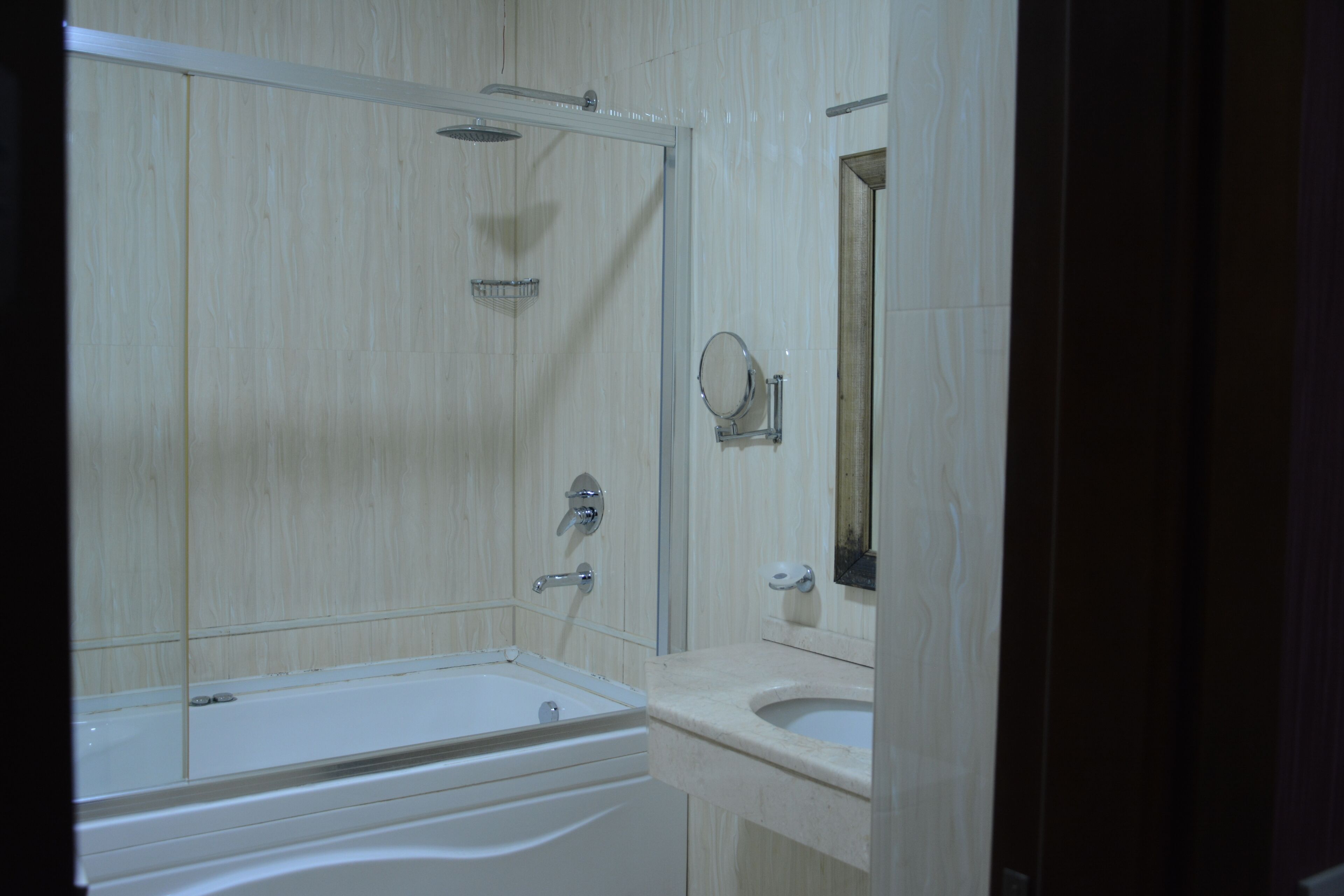 Photo - Elysian Retreat Hotel and Spa