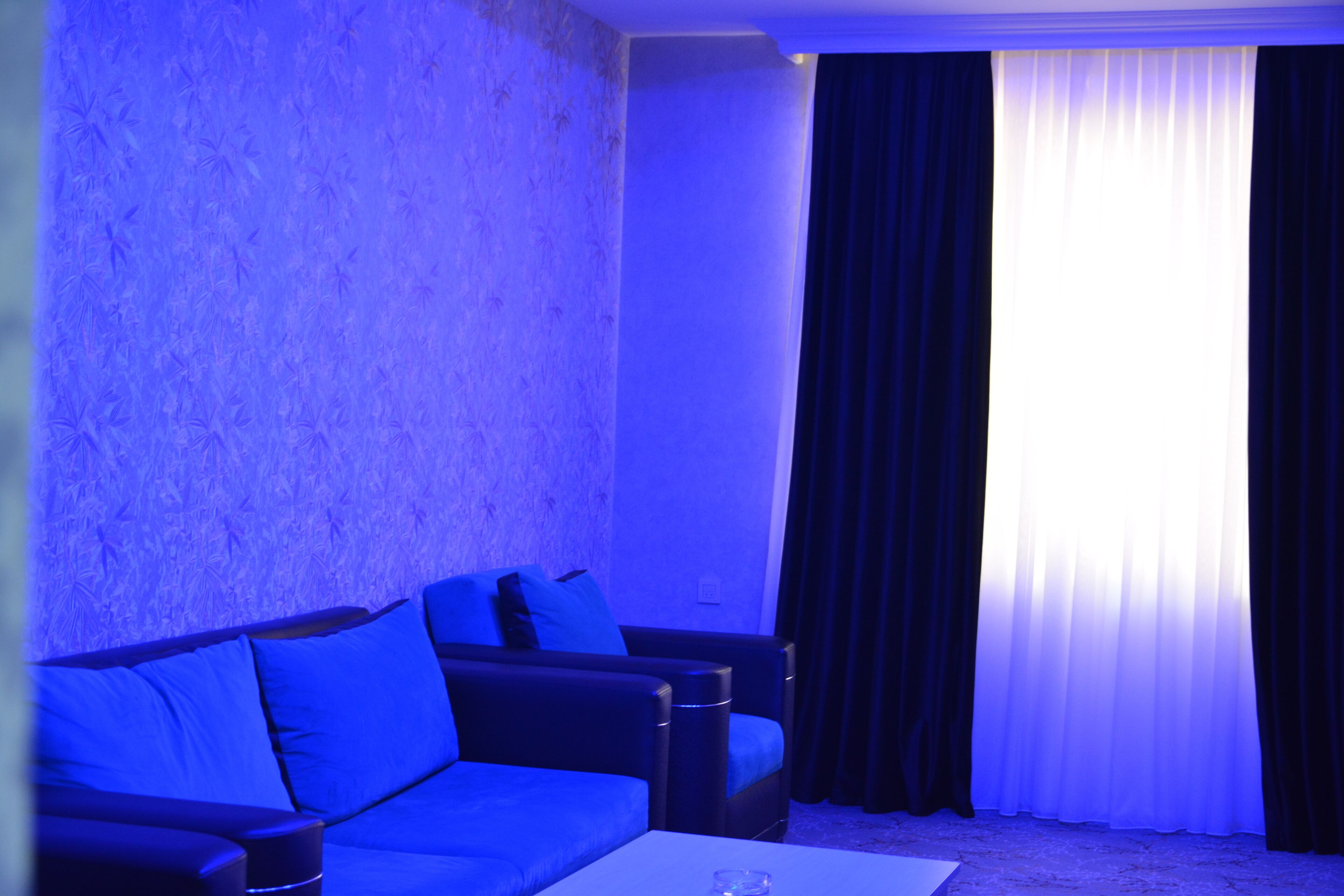 Foto - Lara Hotel and Spa