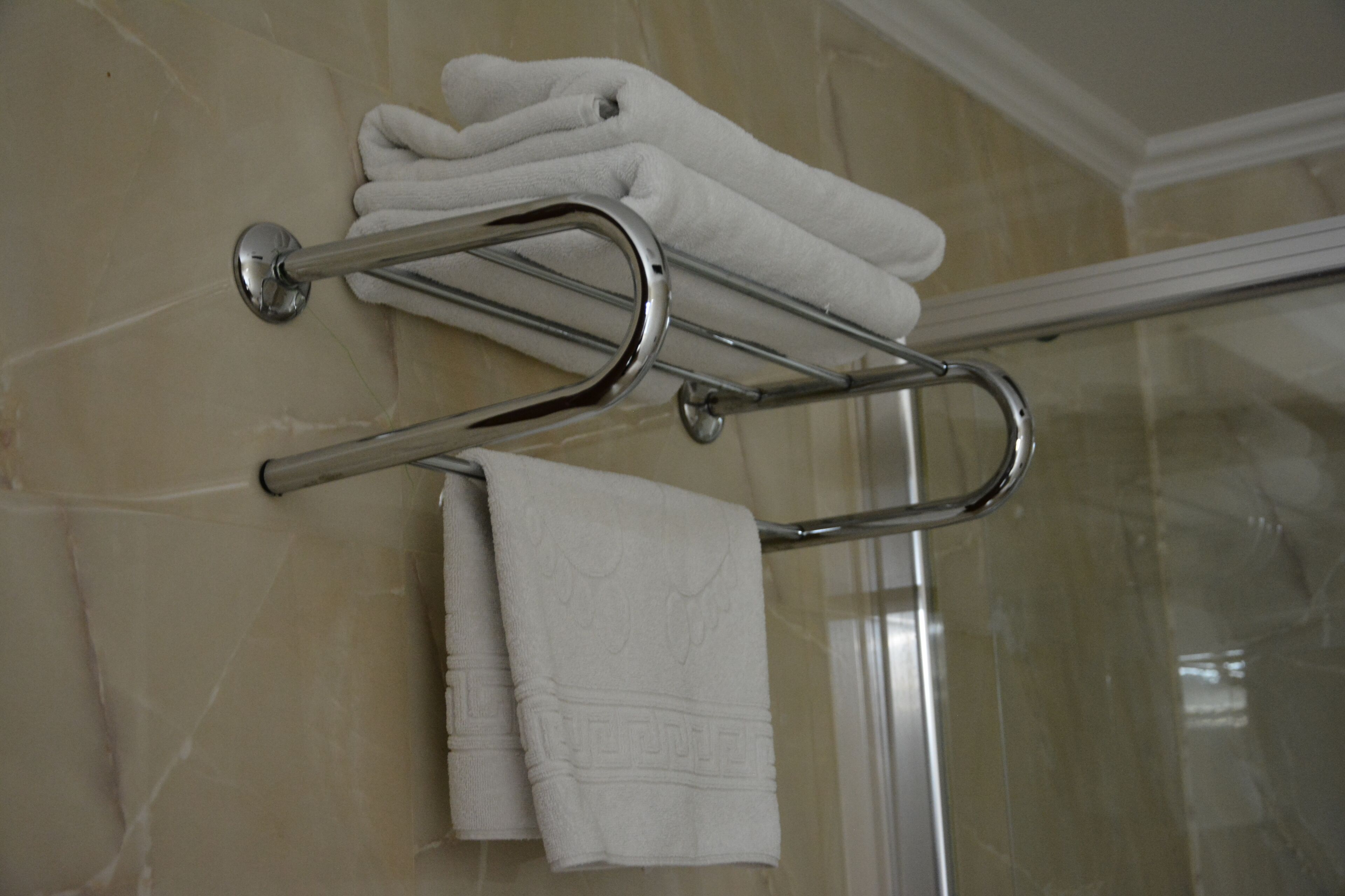 Foto - Lara Hotel and Spa