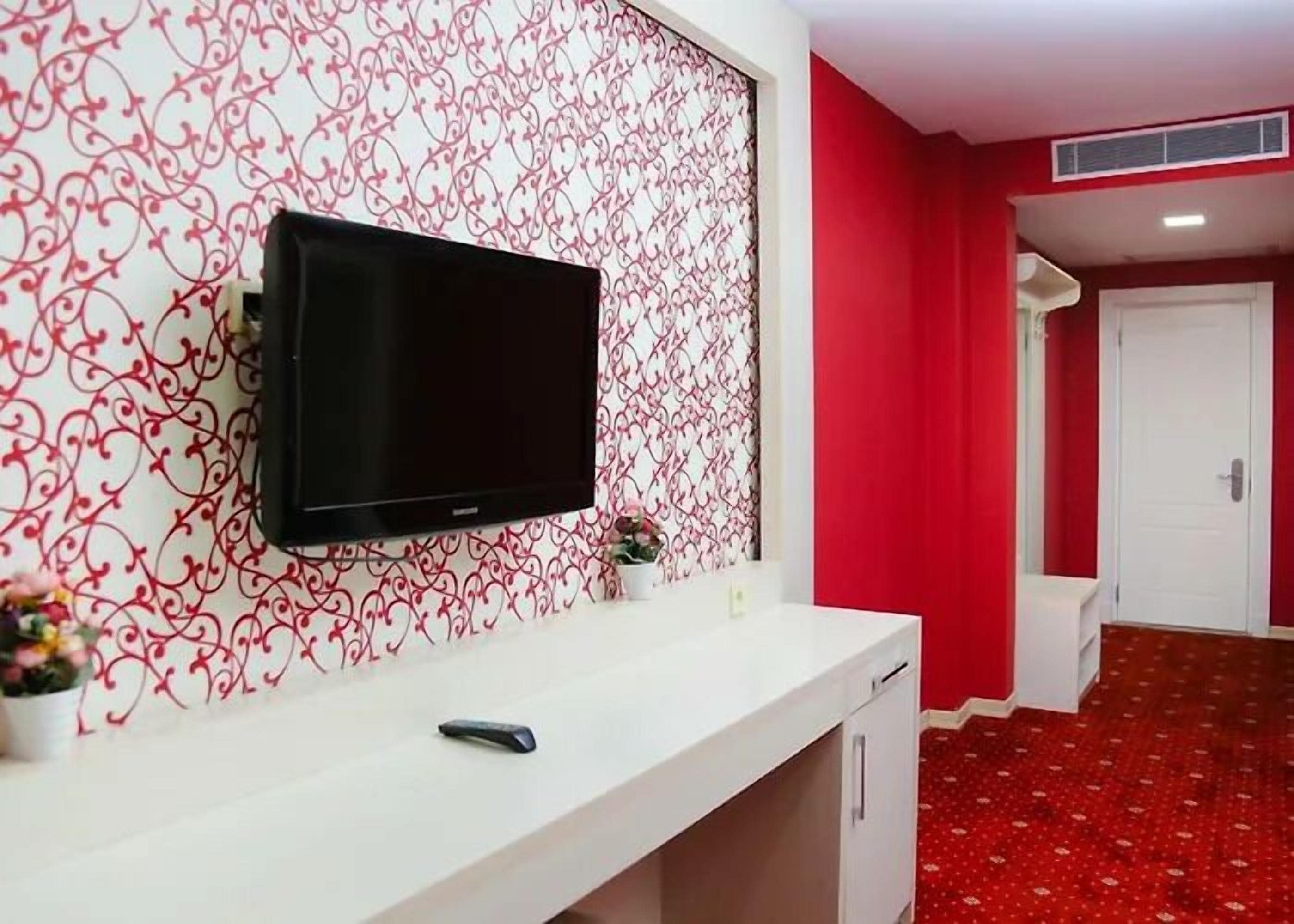 Foto - Lara Hotel and Spa