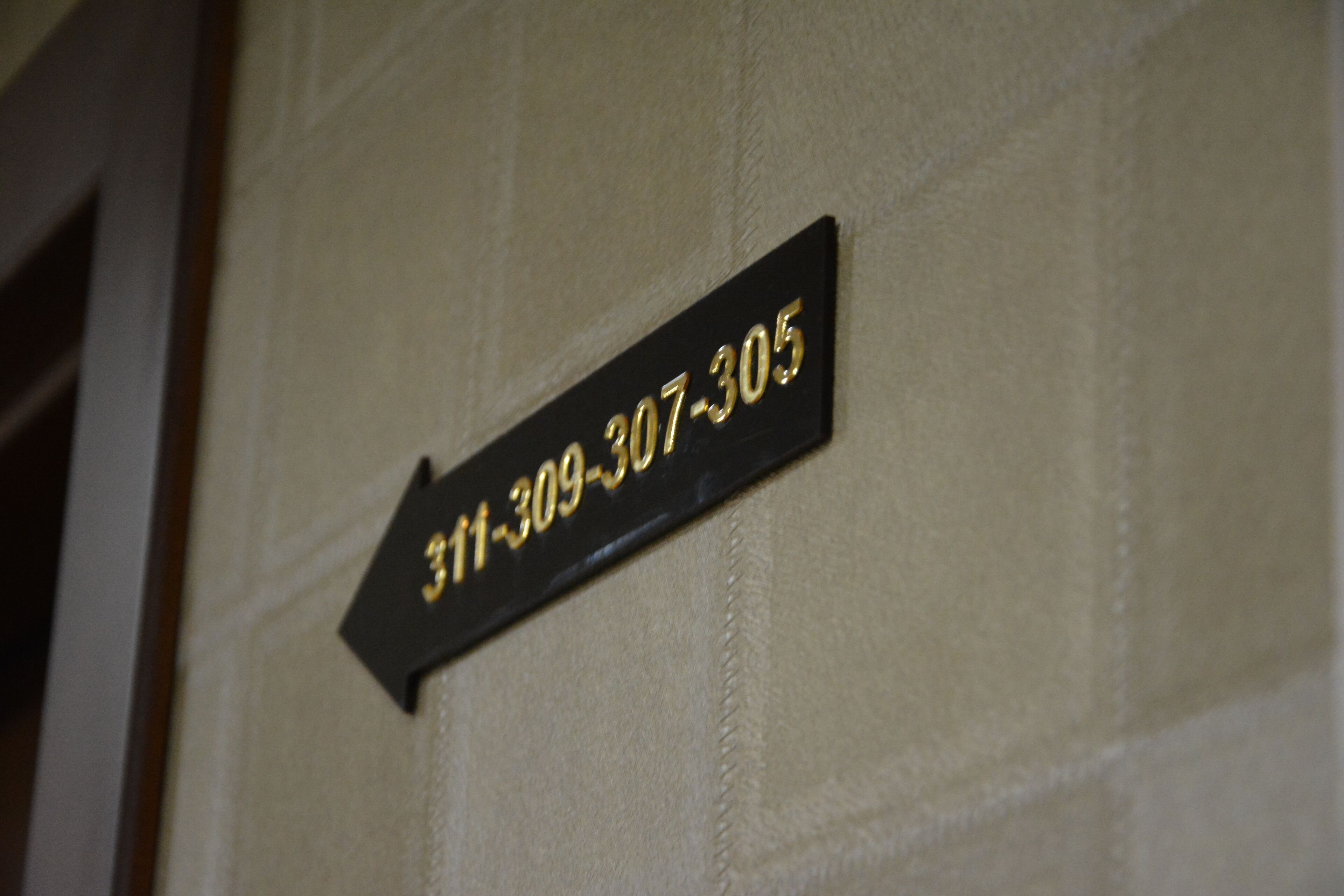 Foto - Lara Hotel and Spa