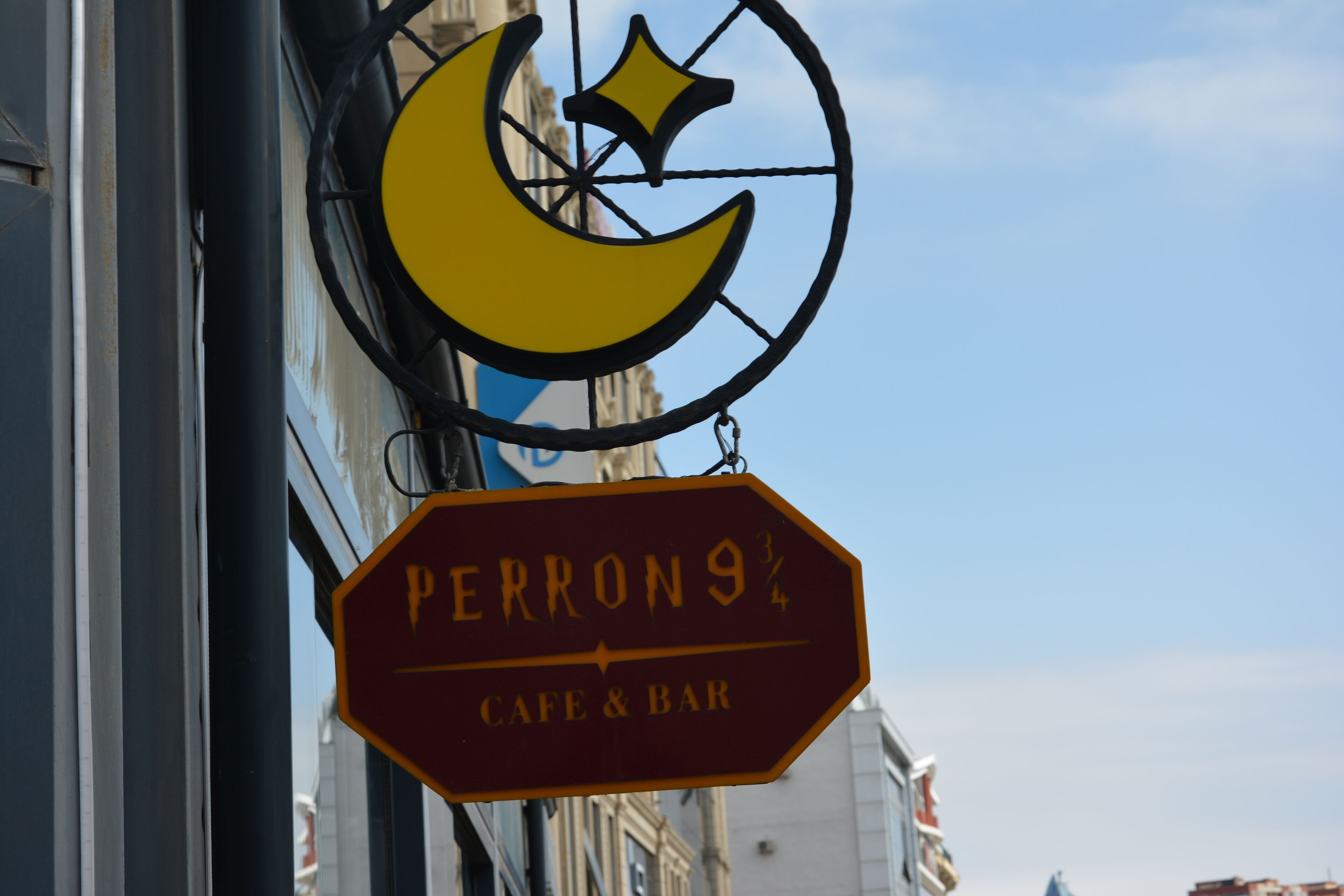 Foto - Lara Hotel and Spa