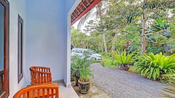 Khu sảnh