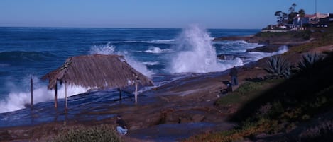 منوع