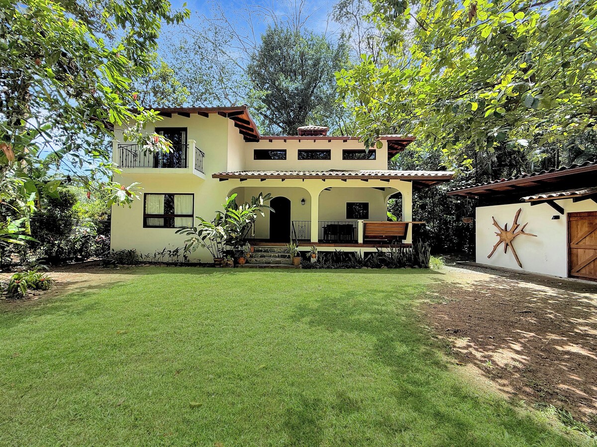 オーナーのプロフィール画像