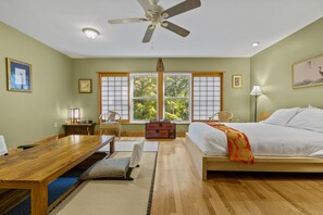 5 Schlafzimmer, kostenloses WLAN, Bettwäsche